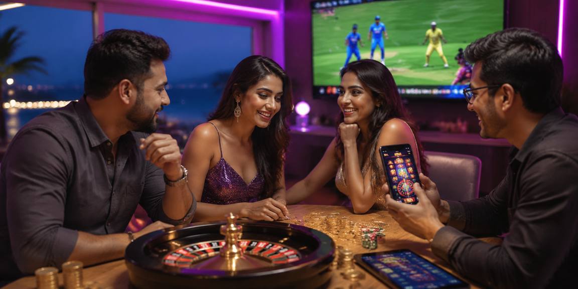 bravo8 Captain's Bounty từ Pragmatic Play – Chèo thuyền tìm kho báu ngay trên bravo8