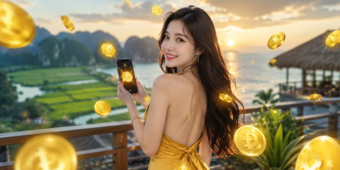 bravo8 Cách đặt cược trước và cược trực tiếp