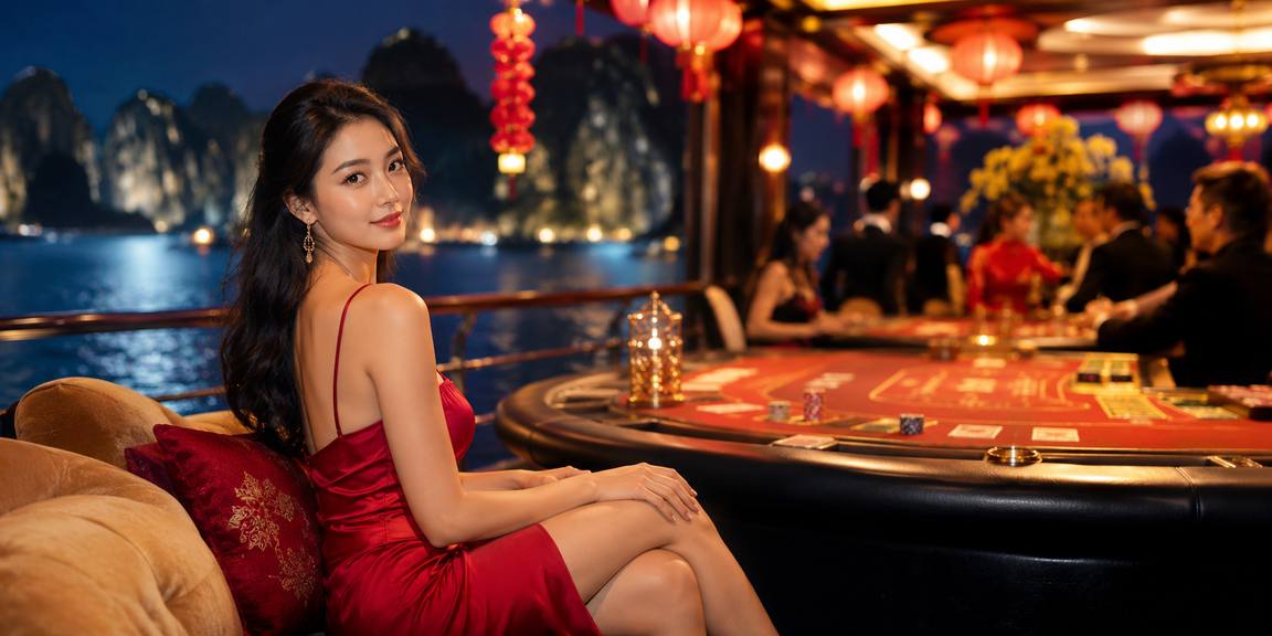 bravo8 Quản lý lịch sử giao dịch của bạn