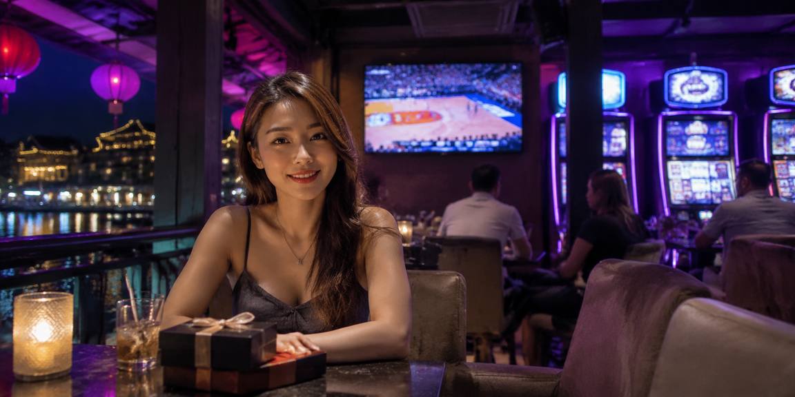 bravo8 Sportsbook